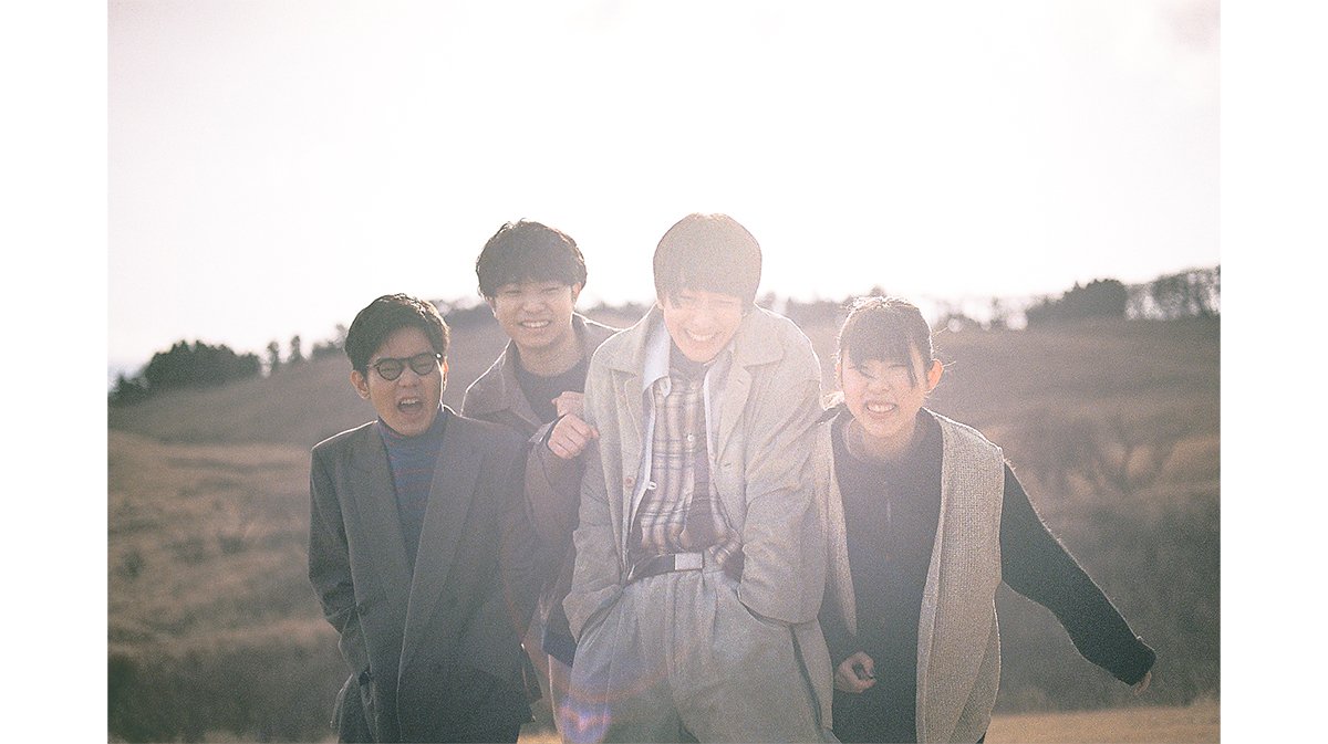 Amazon.co.jp: ＜未開封＞ DVD 声優アウトドアバラエティ KENN